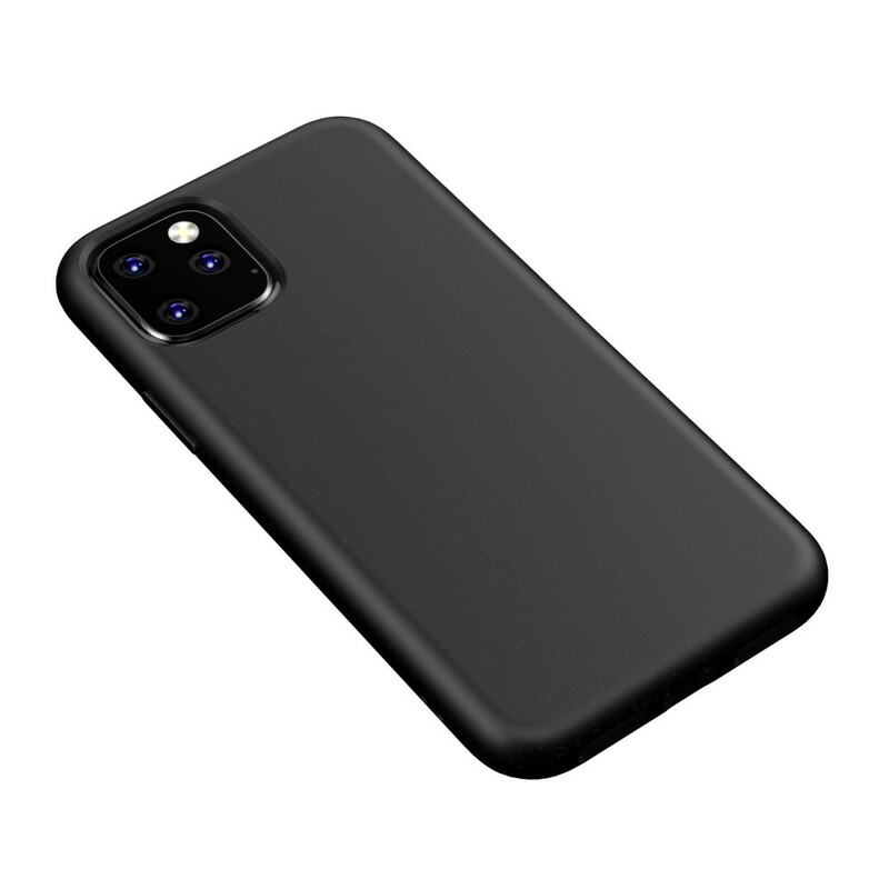iPhone 11 Pro Max Cover Design Weizenstroh