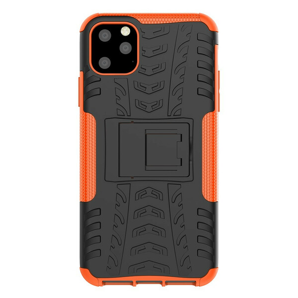 iPhone 11 Pro Max Resisting Ultra Cover