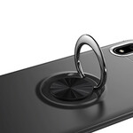Xiaomi Redmi 7A Cover Magnetischer Ring