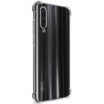 Xiaomi Mi 9 Lite Cover mit IMAK Bildschirmfolie