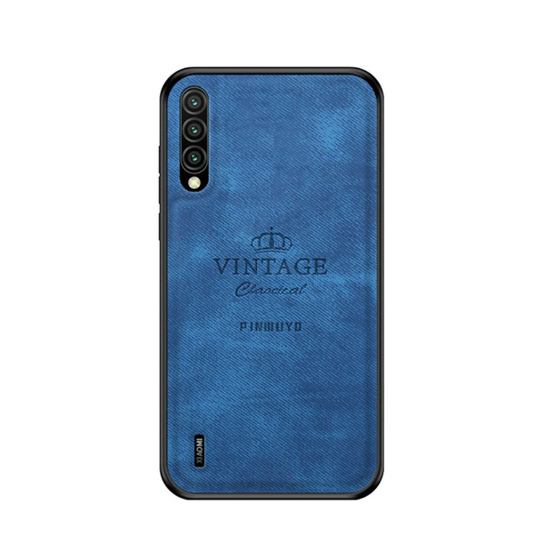 Xiaomi MI A3 Honorable Vintage Cover