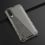 Xiaomi Mi A3 Style Wabenschale Xiaomi Mi A3 Style Wabenschale