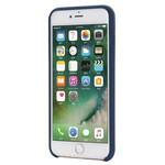 iPhone Cover 8 Plus / 7 Plus Silikon Flüssig