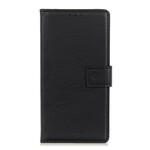 Xiaomi Redmi Note 8T Kunstleder Retro Tasche Xiaomi Redmi Note 8T Kunstleder Retro Tasche