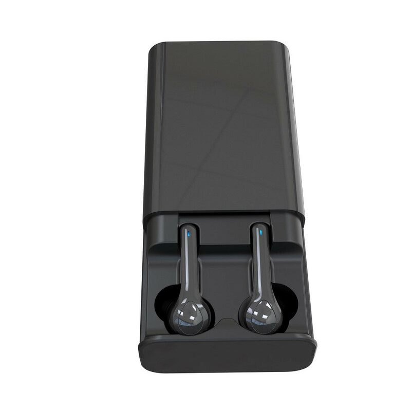 Kopfhörer G9 Dual-Modul Bluetooth 5.0