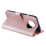 Hülle OnePlus 7T Mandala Sonne