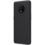 OnePlus 7T Hard Cover Frosted Nillkin