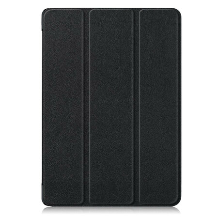 Smart Case iPad 10.2" (2019) Kunstleder mit Stiftehalter