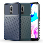 Xiaomi Redmi 8 Thunder Series Cover