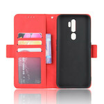 Hülle Oppo A9 2020 First Class Multi-Card