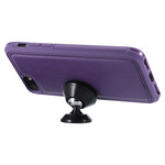 iPhone 8 / 7 / 6S / 6 Hülle abnehmbar Brieftasche iPhone 8 / 7 / 6S / 6 Hülle abnehmbar Brieftasche