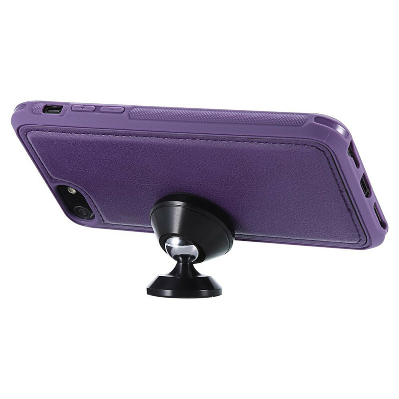 iPhone 8 / 7 / 6S / 6 Hülle abnehmbar Brieftasche iPhone 8 / 7 / 6S / 6 Hülle abnehmbar Brieftasche