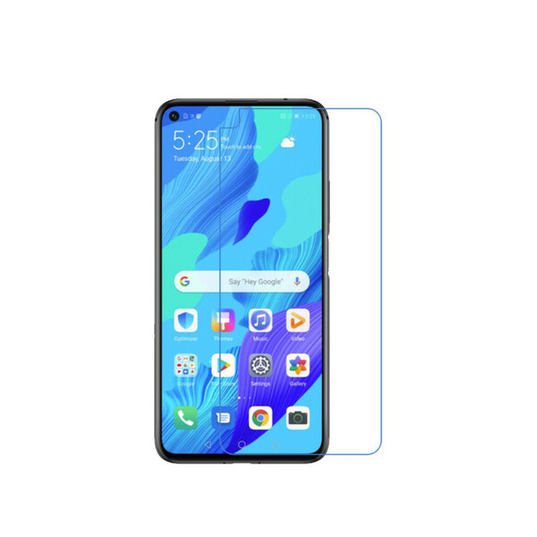 Displayschutzfolie für Honor 20 / Huawei Nova 5T LCD