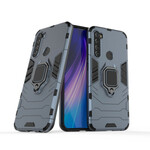 Xiaomi Redmi Note 8T Ring Resistant Cover