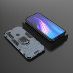 Xiaomi Redmi Note 8T Ring Resistant Cover