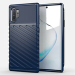 Samsung Galaxy Note 10 Plus Thunder Series Cover