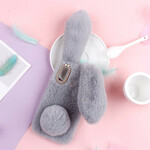 Samsung Galaxy A20e Bunny Cover