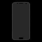 Displayschutzfolie für Samsung Galaxy S7 NILLKIN