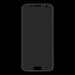 Displayschutzfolie für Samsung Galaxy S7 NILLKIN Displayschutzfolie für Samsung Galaxy S7 NILLKIN