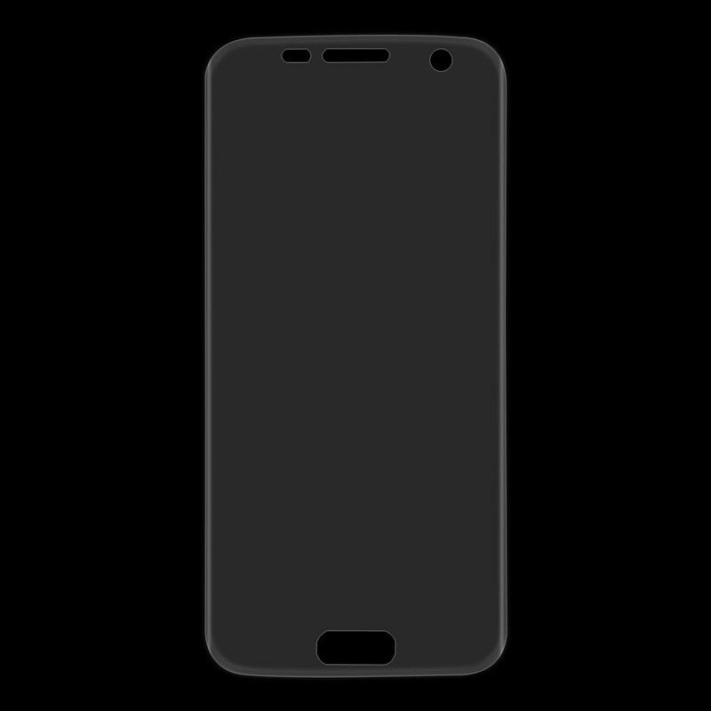 Displayschutzfolie für Samsung Galaxy S7 NILLKIN