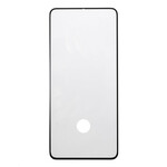 Schutz aus gehärtetem Glas für Samsung Galaxy S20 Plus RURIHAI