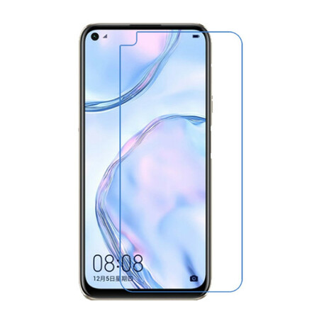 HD-Bildschirmschutzfolie für Huawei P40 Lite