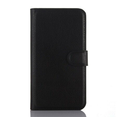 Hülle Samsung Galaxy A3 2016 Klassisch