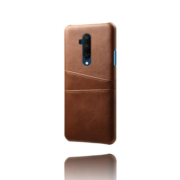 OnePlus 7T Pro Cover Kartenhalter