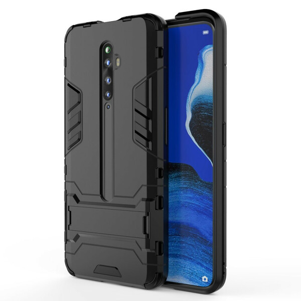 Oppo Reno 2Z Ultra Robust Cover