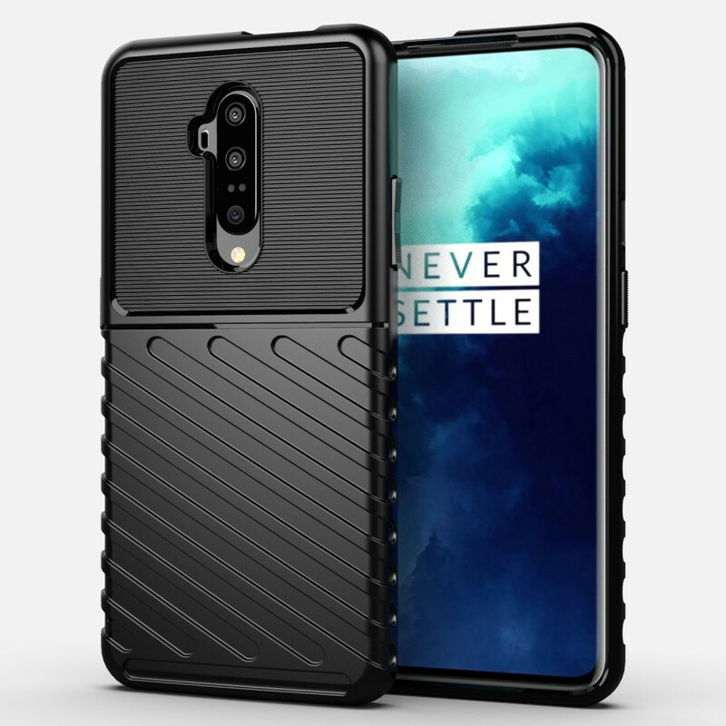 OnePlus 7T Pro Thunder Series Cover