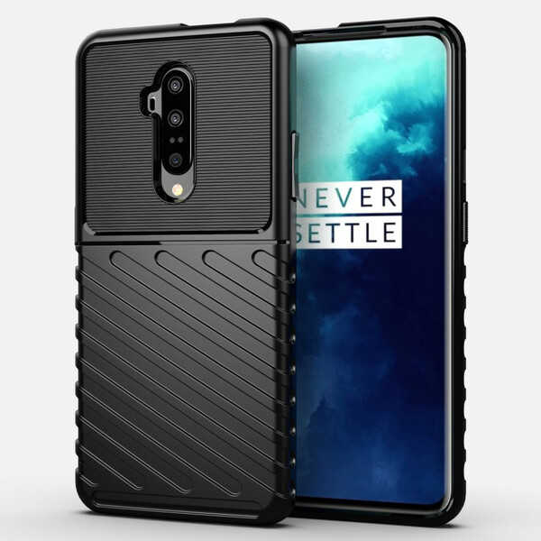 OnePlus 7T Pro Thunder Series Cover