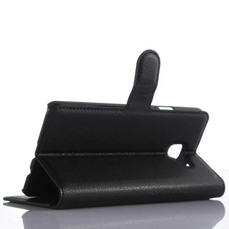 Hülle Samsung Galaxy A5 2016 Klassisch