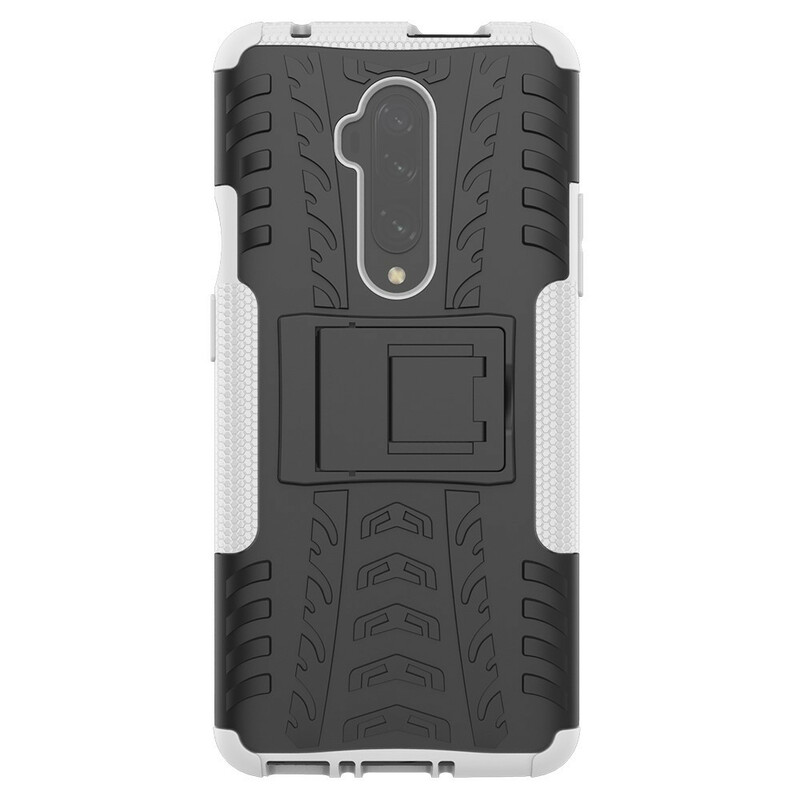 OnePlus 7T Pro Ultra Resistant Cover