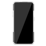 OnePlus 7T Pro Ultra Resistant Cover