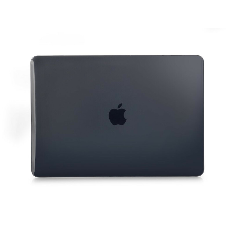 MacBook Pro 16" Schutzhülle Fine Mate
