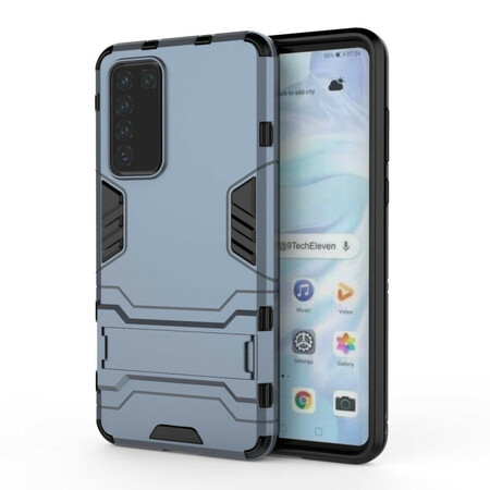 Huawei P40 Ultra Resistant Cover