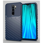 Xiaomi Redmi Note 8 Pro Thunder Series Cover