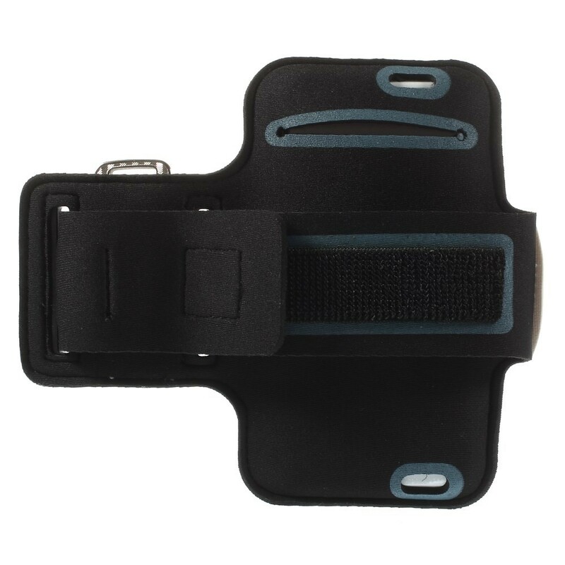 Sportarmband für iPhone 6