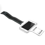 Sportarmband für iPhone 6 Sportarmband für iPhone 6