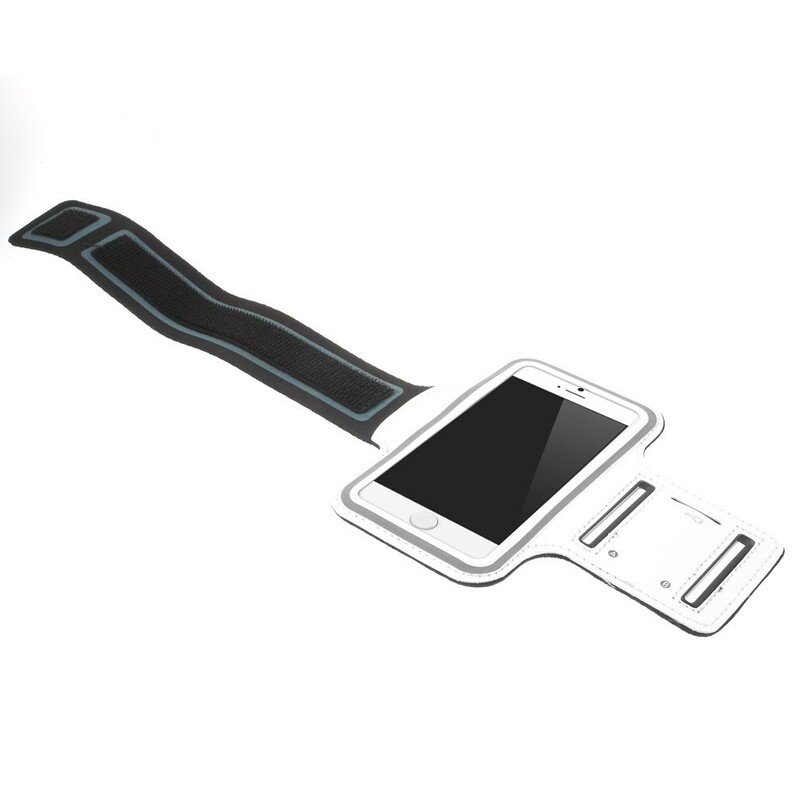 Sportarmband für iPhone 6