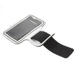 Sportarmband für iPhone 6 Sportarmband für iPhone 6