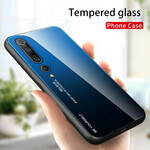 Xiaomi Mi 10 / 10 Pro Galvanisierte Hülle Color Xiaomi Mi 10 / 10 Pro Galvanisierte Hülle Color