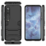 Xiaomi Mi 10 / 10 Pro Hülle Widerstandsfähig Ultra Lasche Xiaomi Mi 10 / 10 Pro Hülle Widerstandsfähig Ultra Lasche