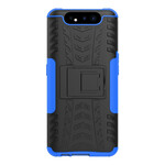 Samsung Galaxy A80 Resistentes Ultra Cover