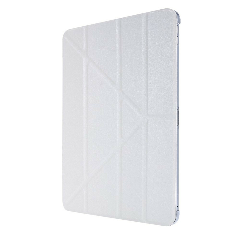 Smart Case iPad Pro 11" (2020) Kunstleder Origami