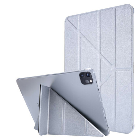 Smart Case iPad Pro 11" (2020) Kunstleder Origami