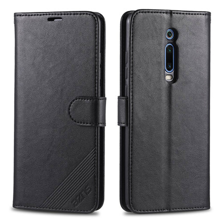 Xiaomi Mi 9T / Mi 9T Pro AZNS Luxe Tasche
