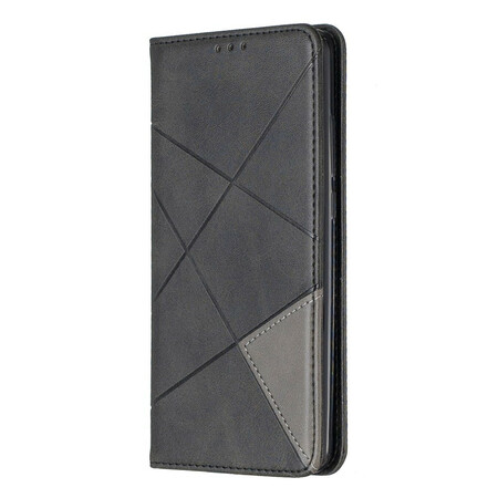 Flip Cover Xiaomi Mi 9T / Mi 9T Pro Style Artist