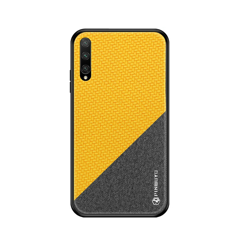 Cover Honor 9X Pro Pinwuyo Honor Series