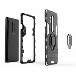 OnePlus 8 Pro Ring Resistant Cover